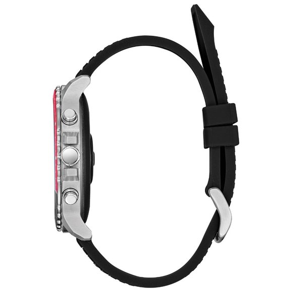 Citizen Google Smart Watch Touchscreen New - Picture 7 of 7